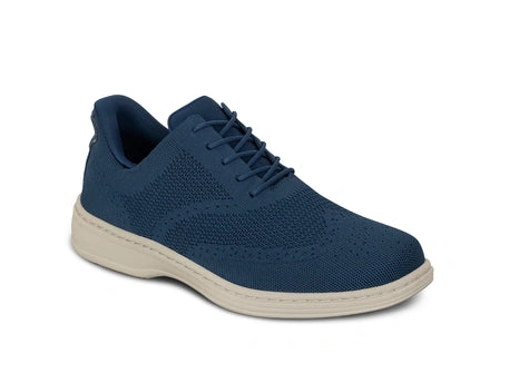 Rex Hands-Free Blue 0427